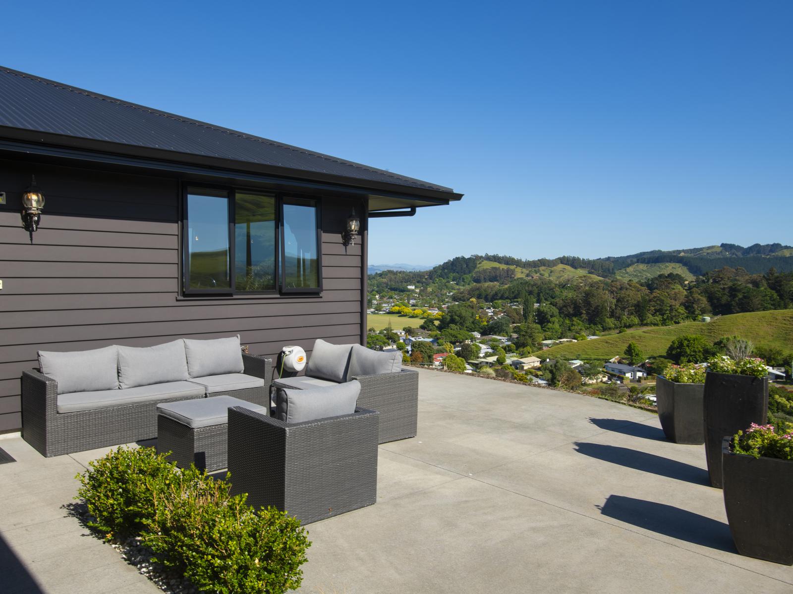 153 Wheatstone Road, Wainui