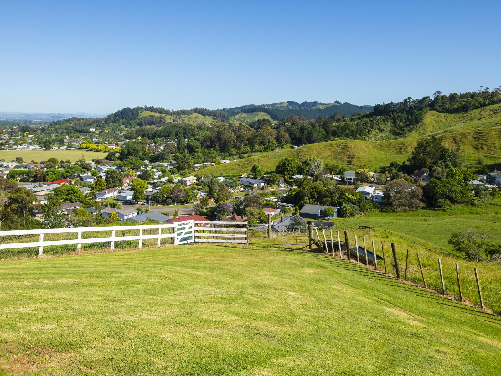 153 Wheatstone Road, Wainui