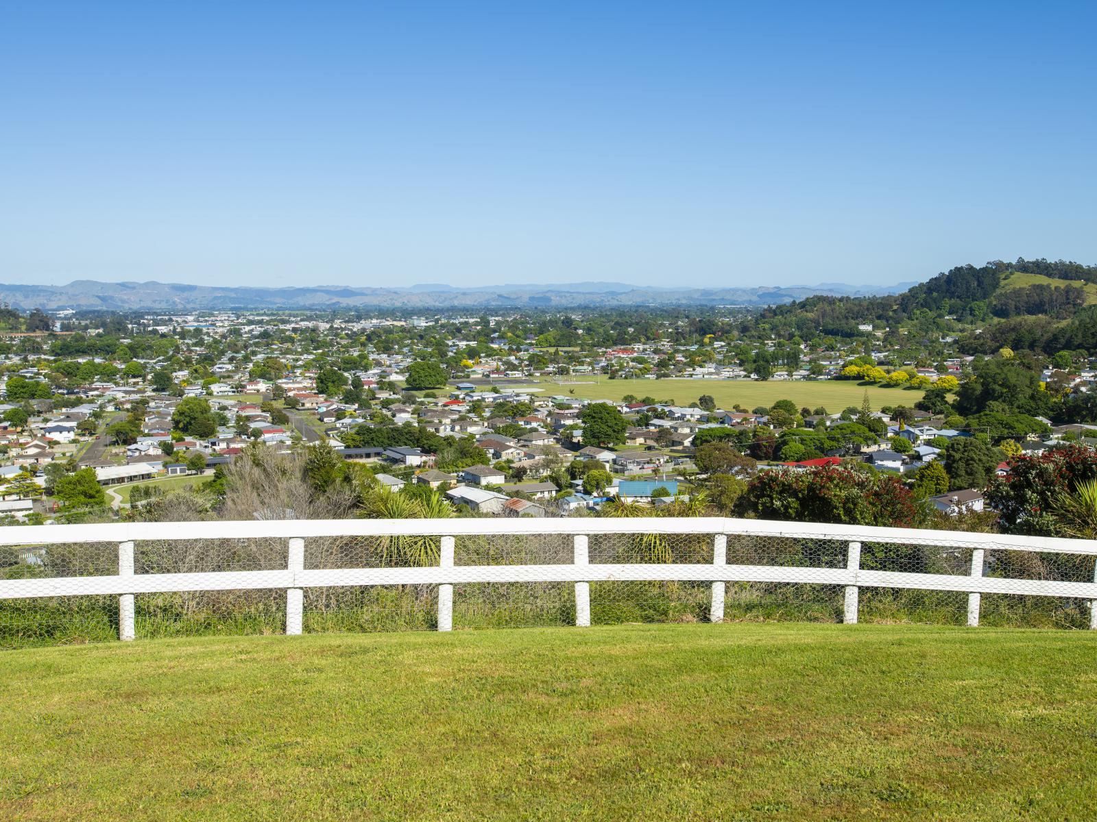 153 Wheatstone Road, Wainui