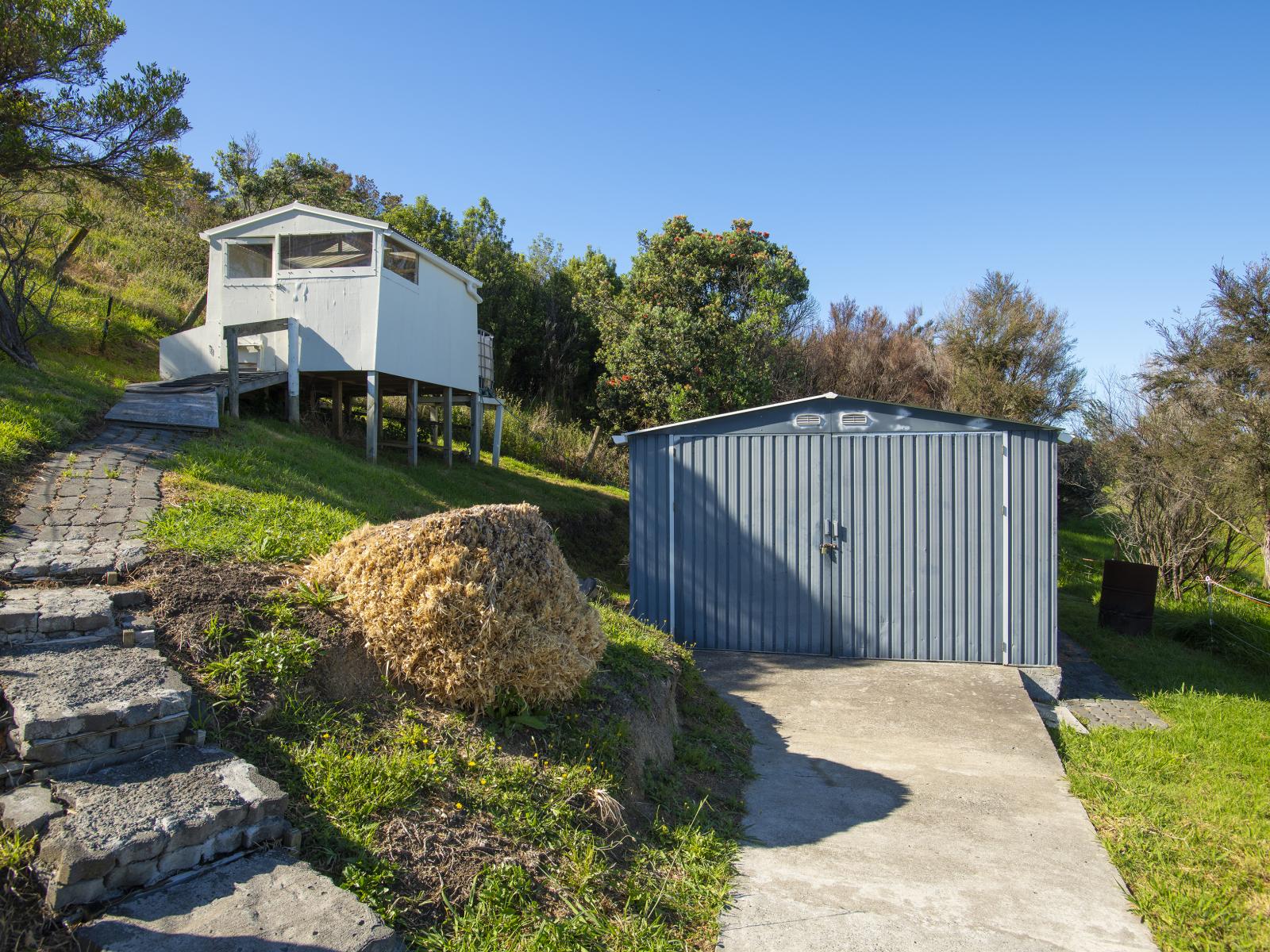 153 Wheatstone Road, Wainui