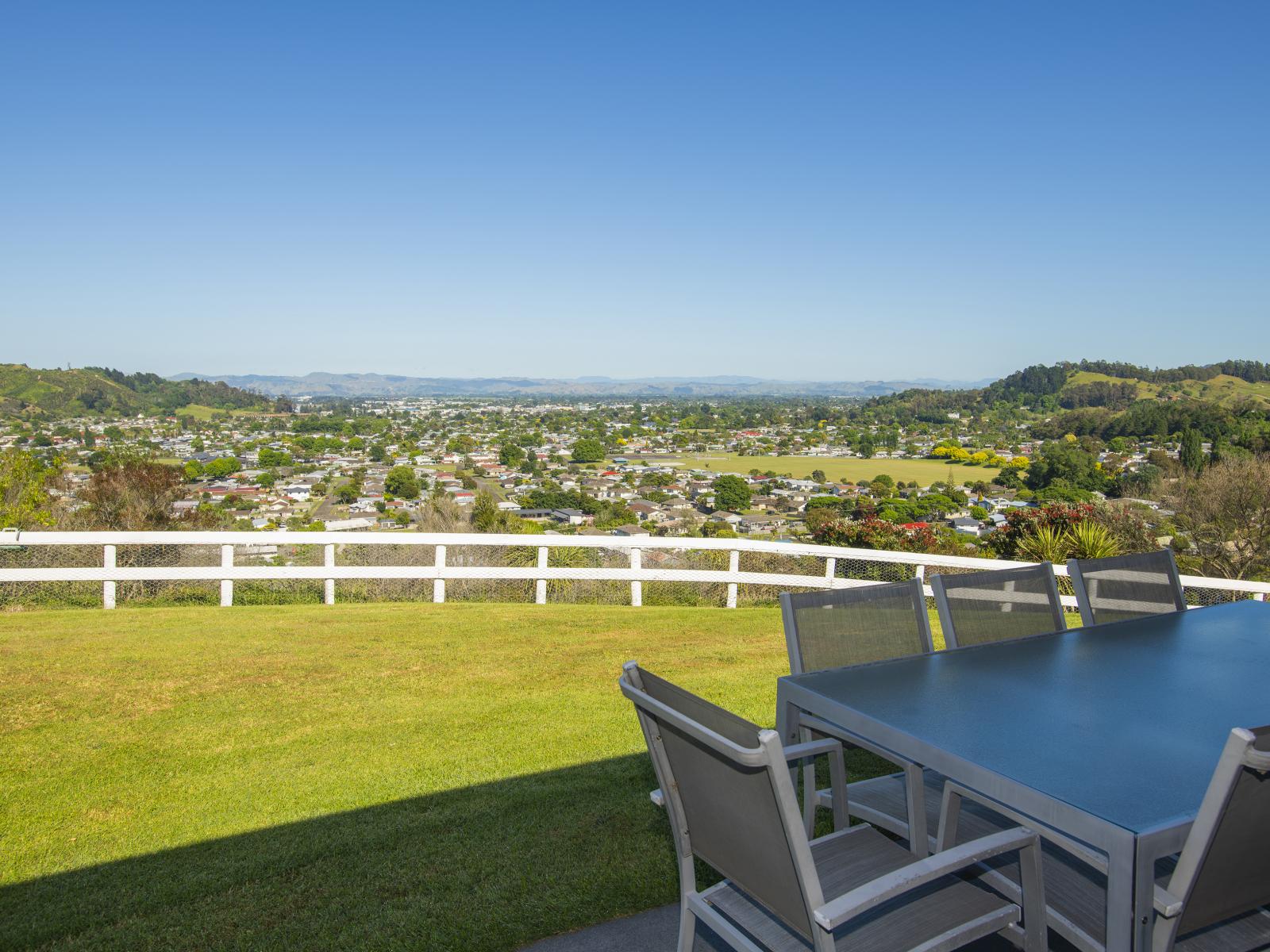 153 Wheatstone Road, Wainui