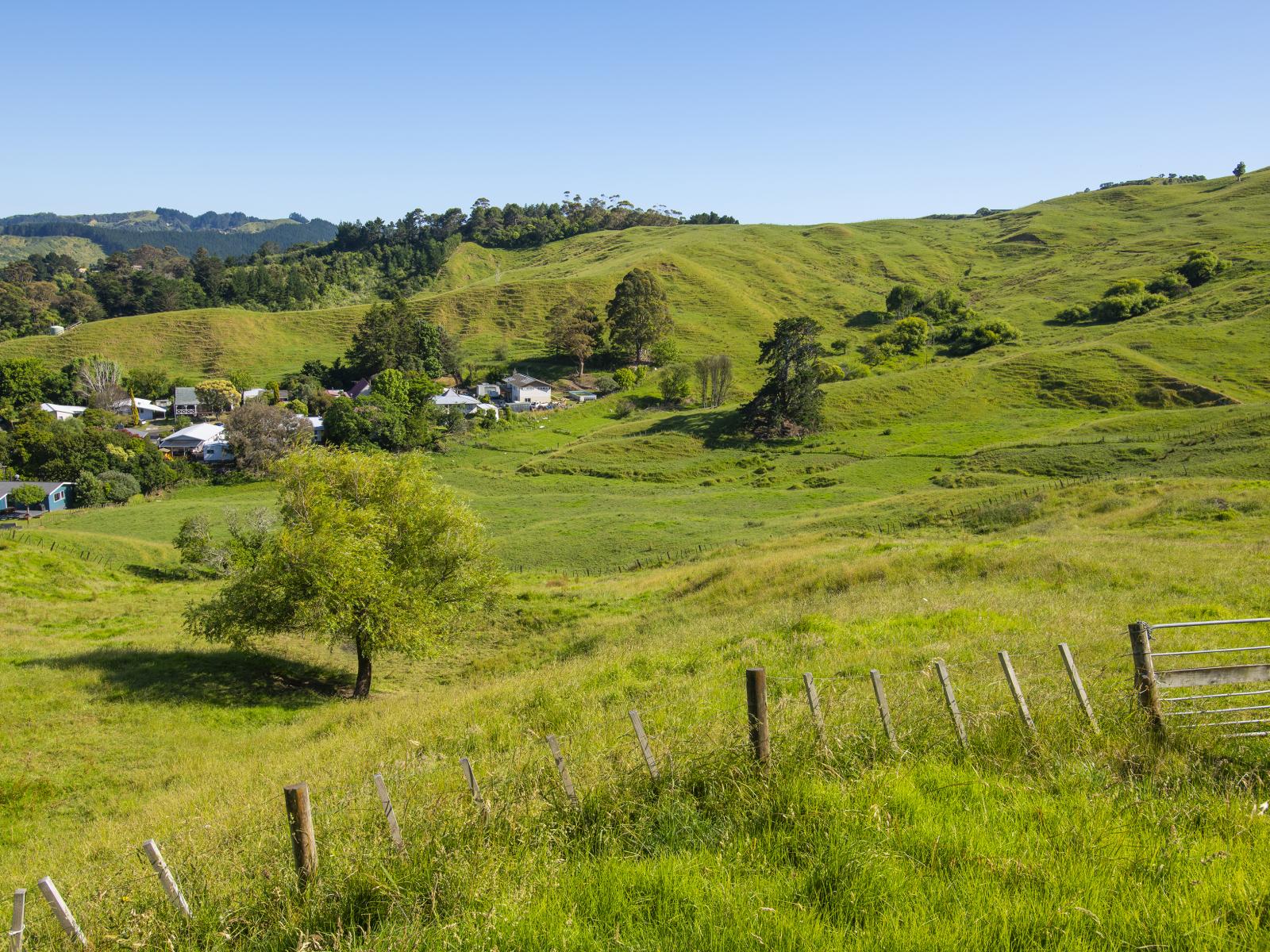 153 Wheatstone Road, Wainui