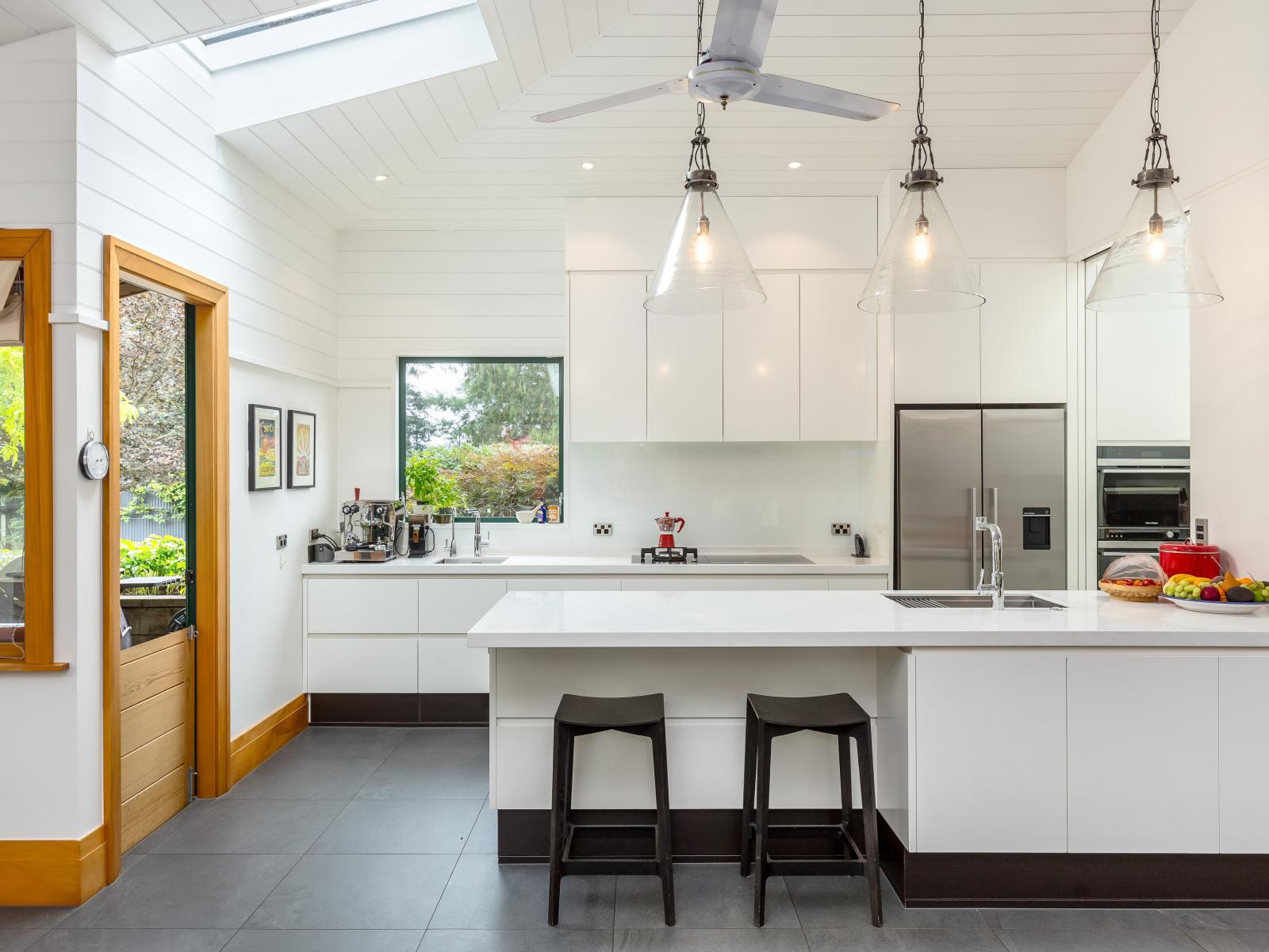 42 Kuratawhiti Street, Greytown