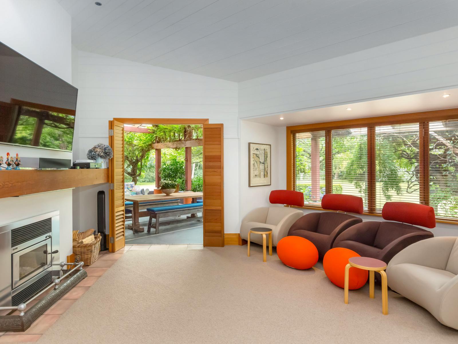 42 Kuratawhiti Street, Greytown