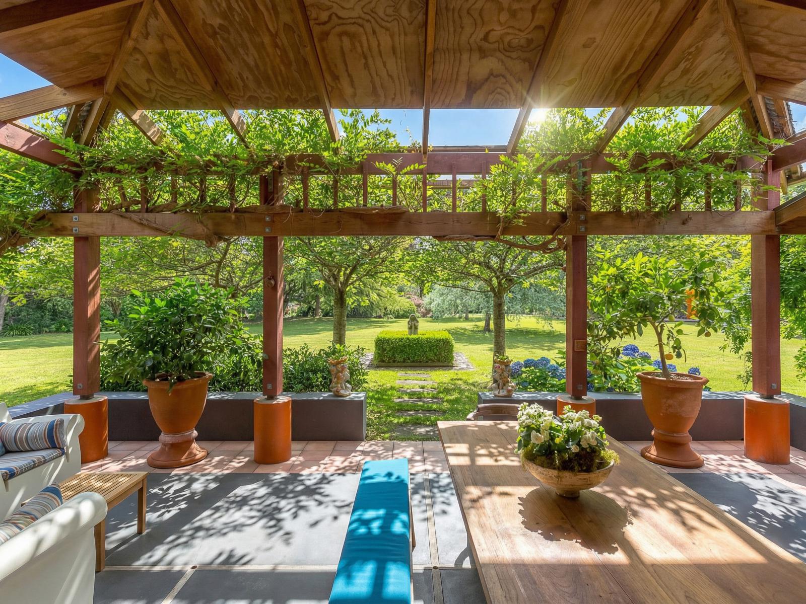 42 Kuratawhiti Street, Greytown