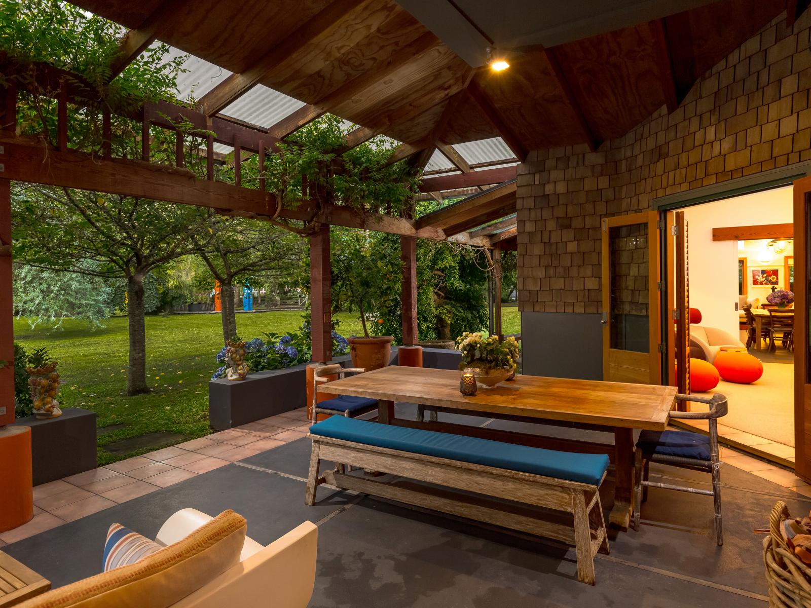 42 Kuratawhiti Street, Greytown