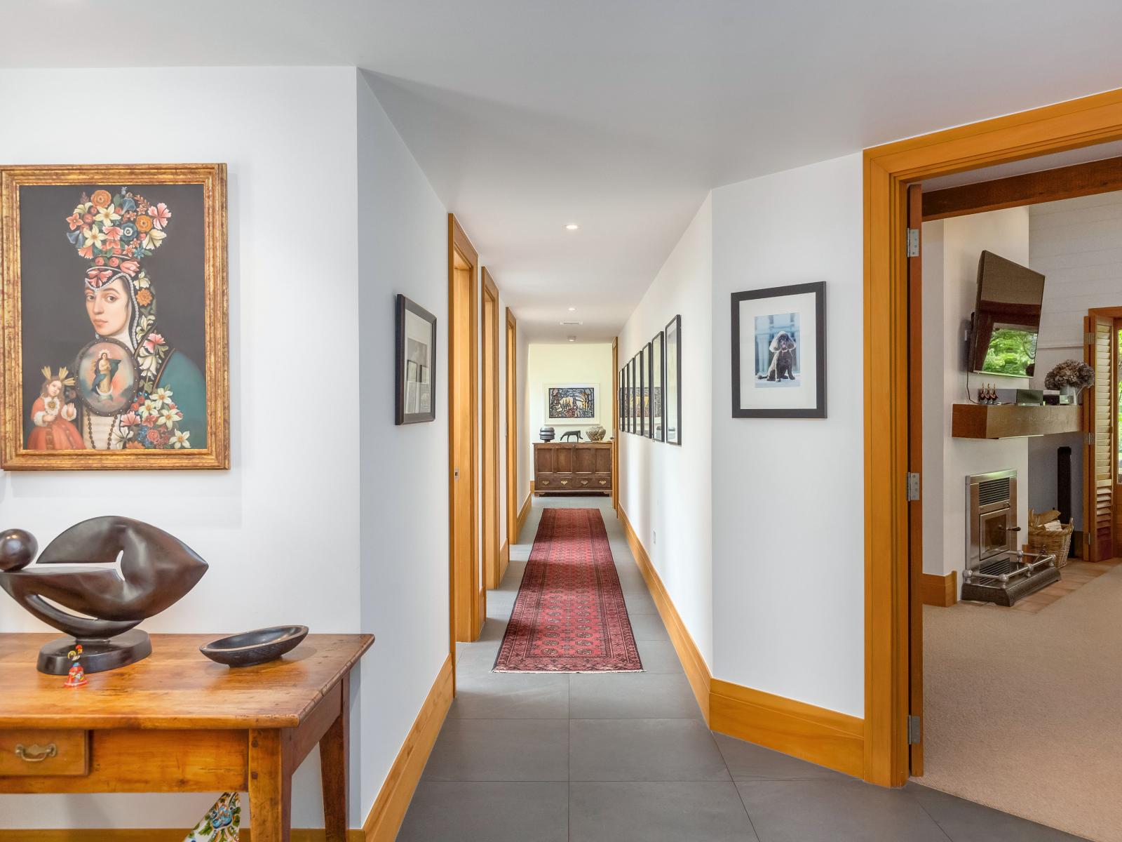 42 Kuratawhiti Street, Greytown