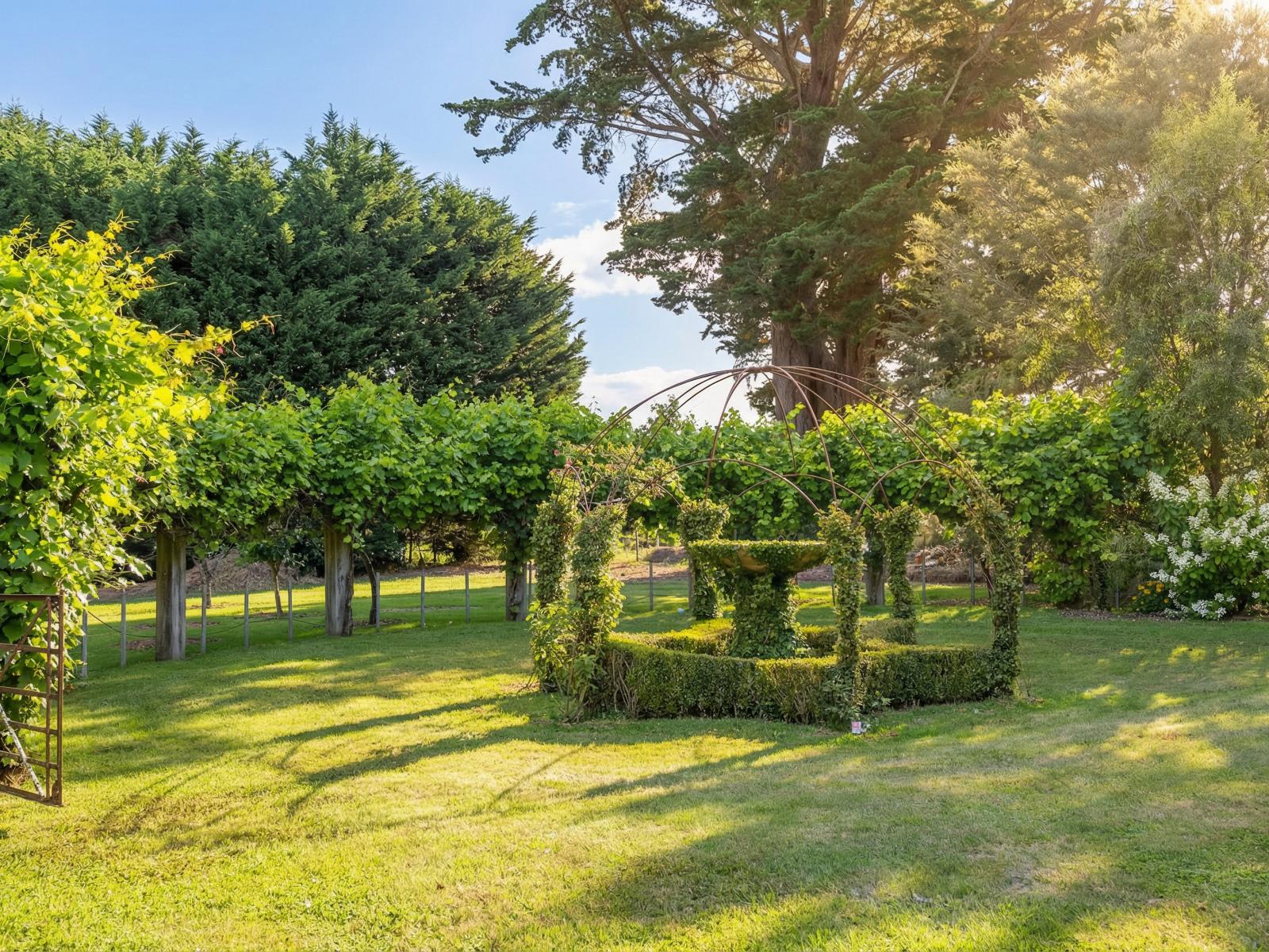 42 Kuratawhiti Street, Greytown