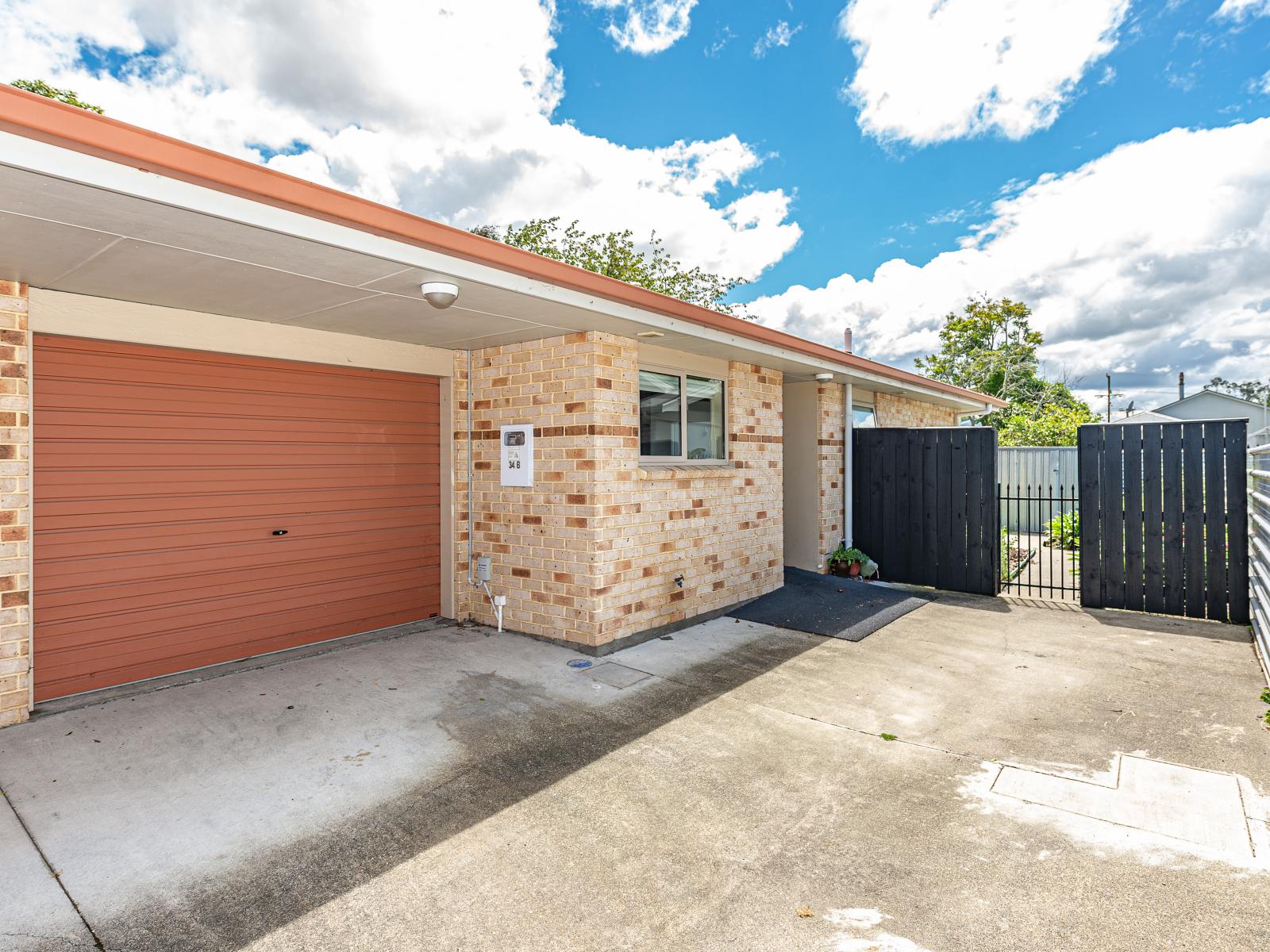 34B Field Street, Aramoho