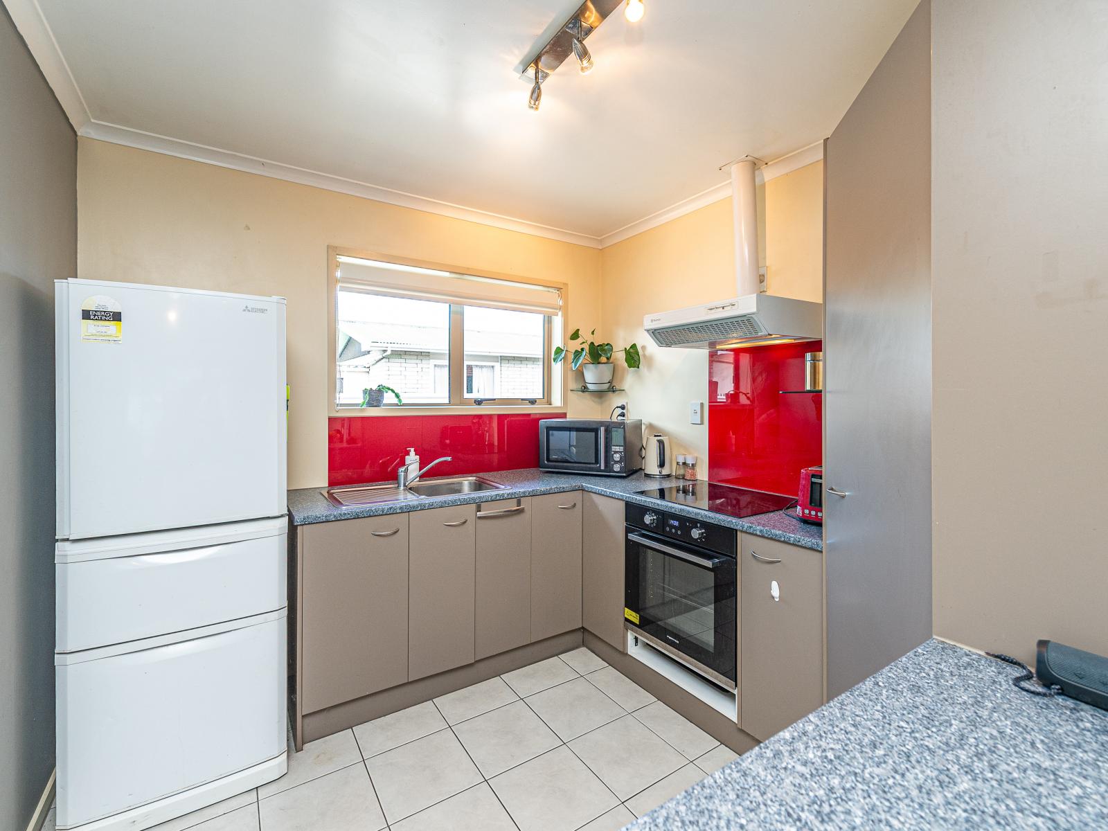 34B Field Street, Aramoho