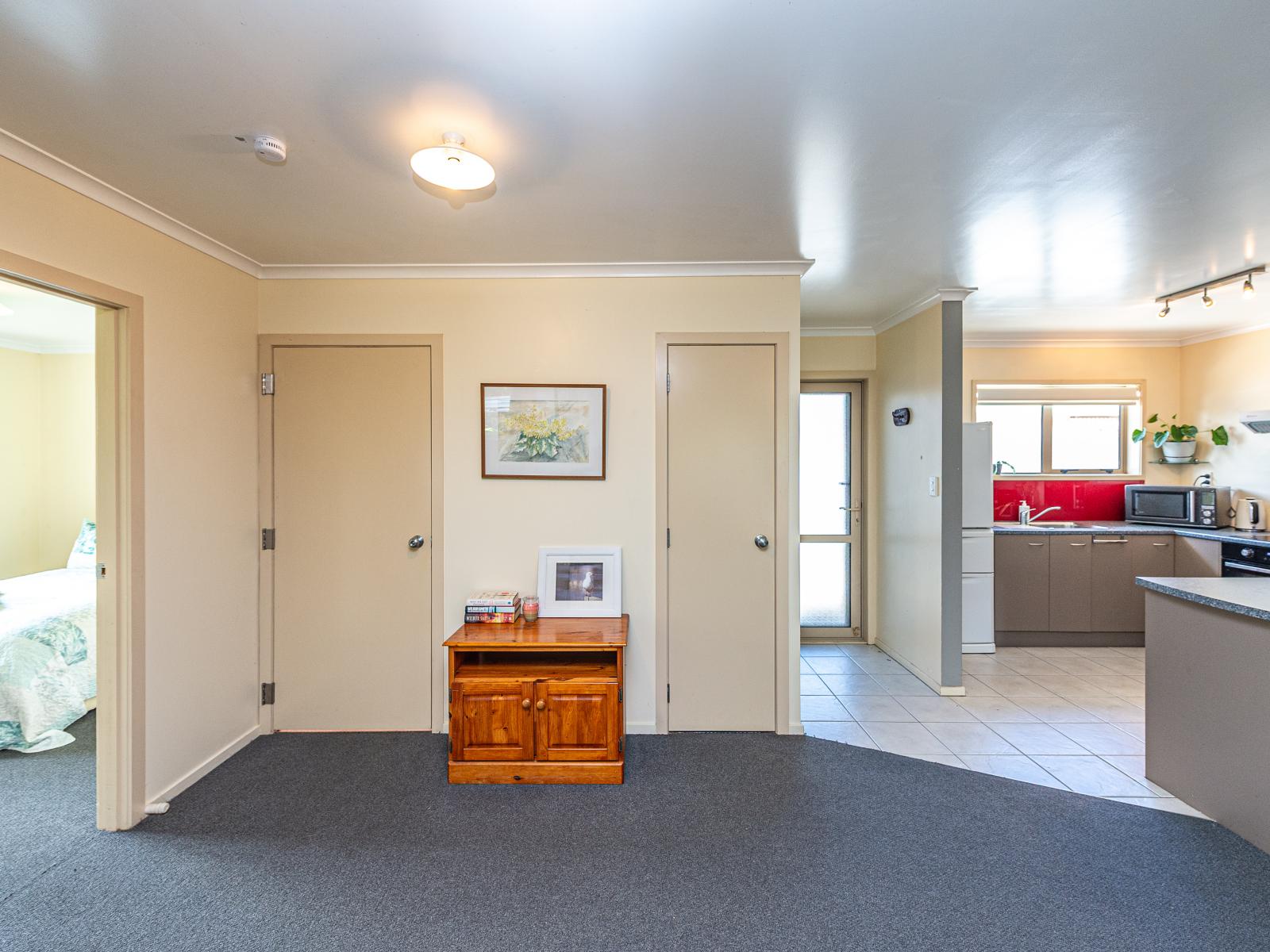 34B Field Street, Aramoho