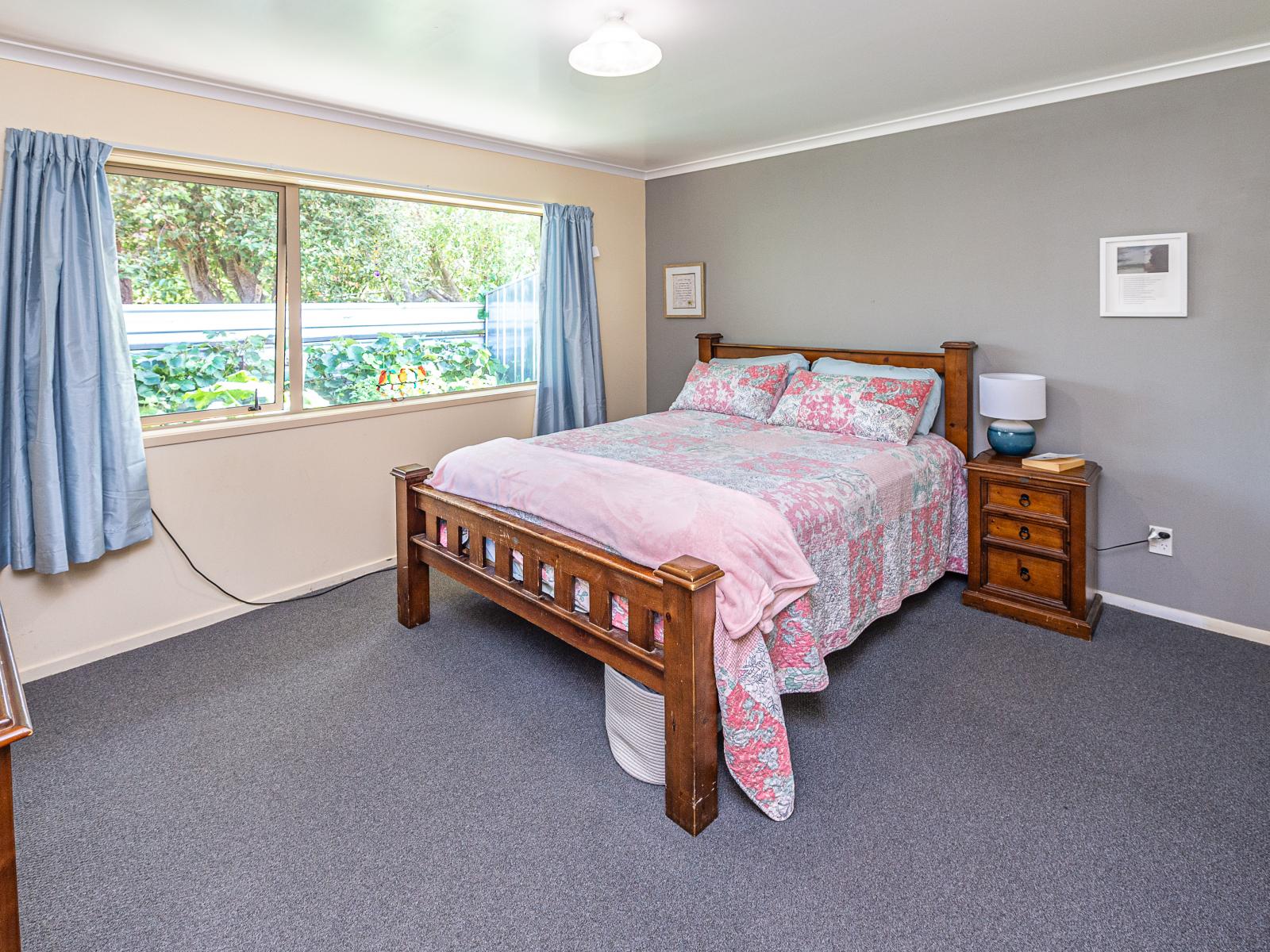 34B Field Street, Aramoho