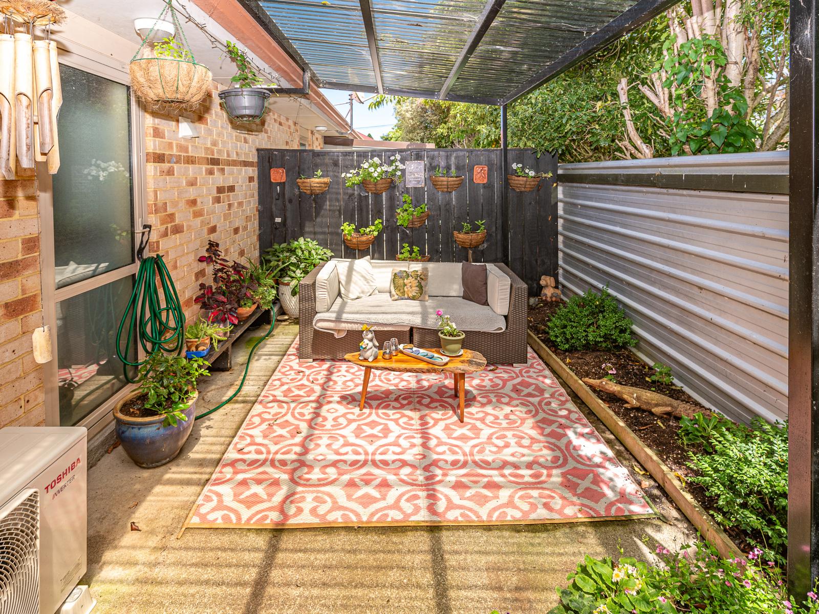 34B Field Street, Aramoho