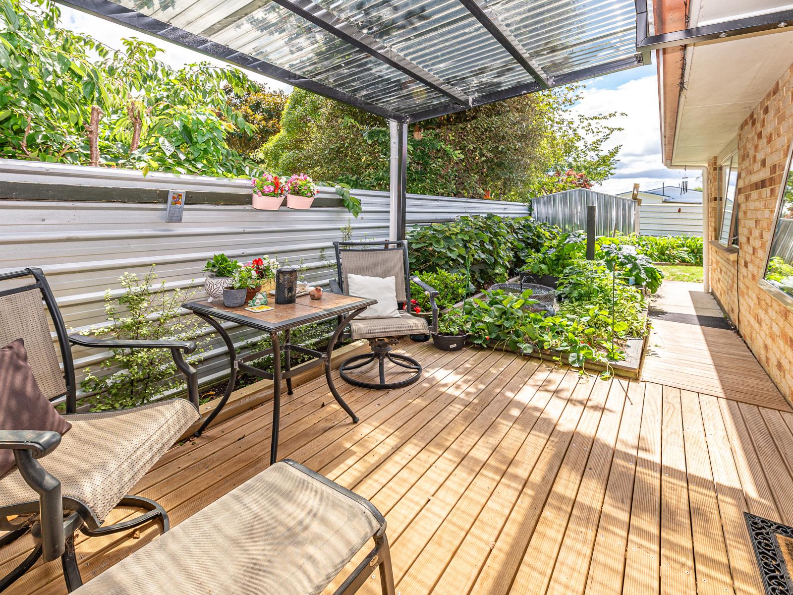 34B Field Street, Aramoho