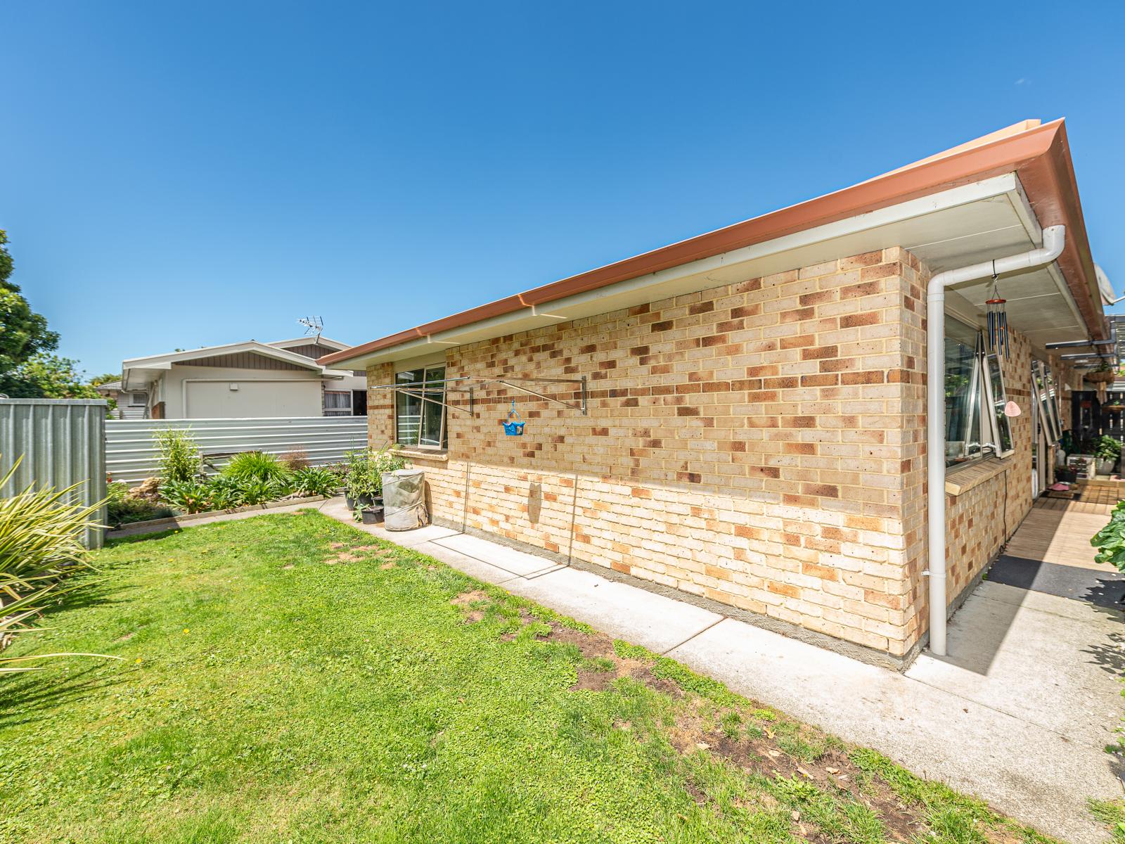 34B Field Street, Aramoho