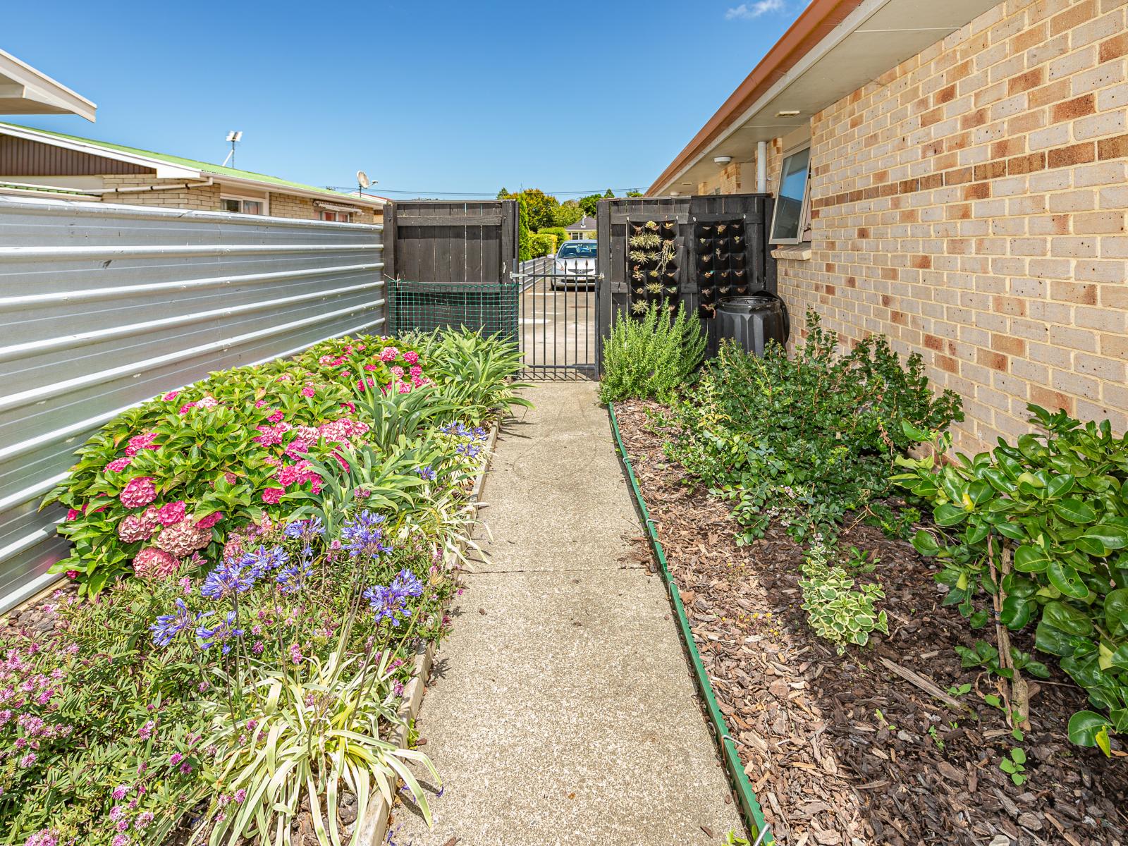 34B Field Street, Aramoho