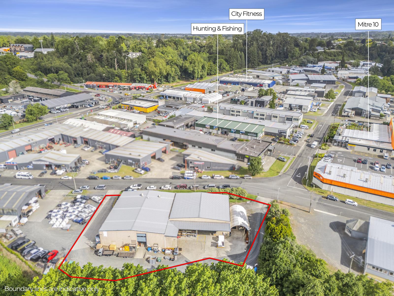 9 Gillies Street, Cambridge