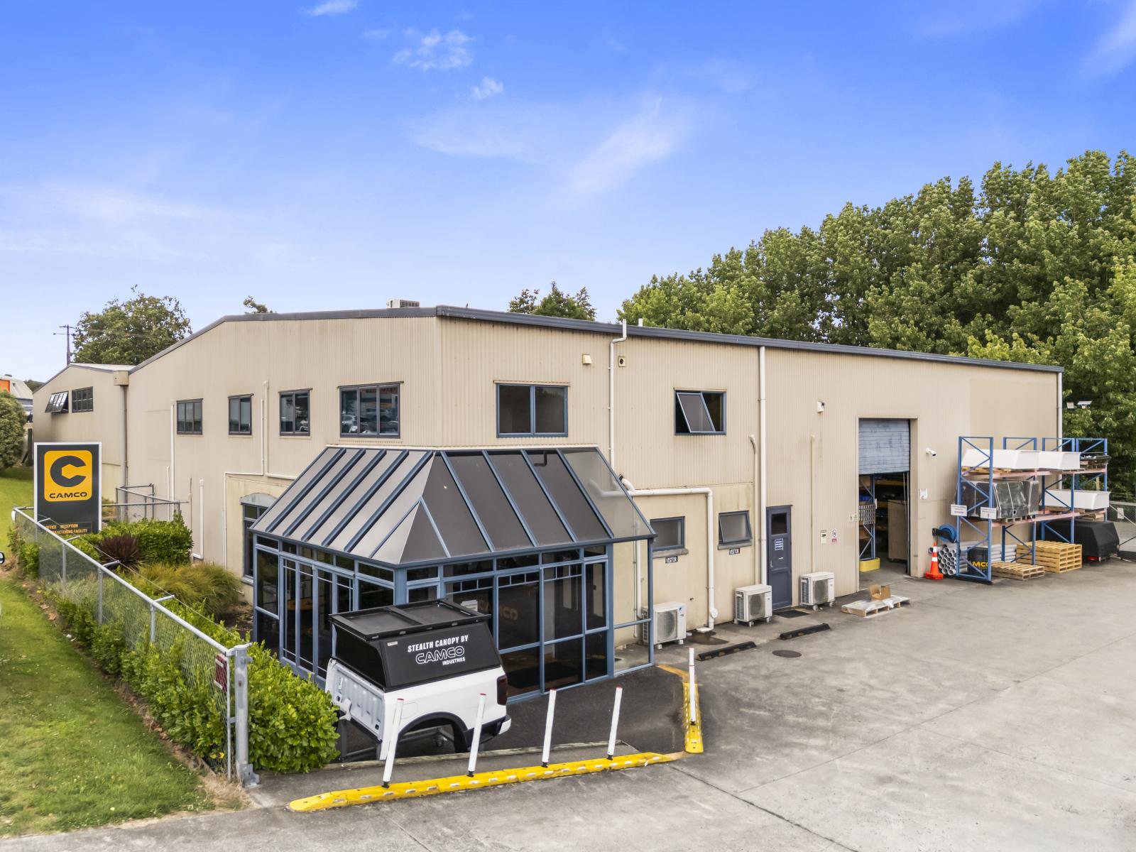 9 Gillies Street, Cambridge