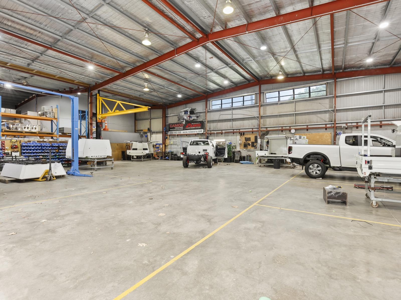 9 Gillies Street, Cambridge