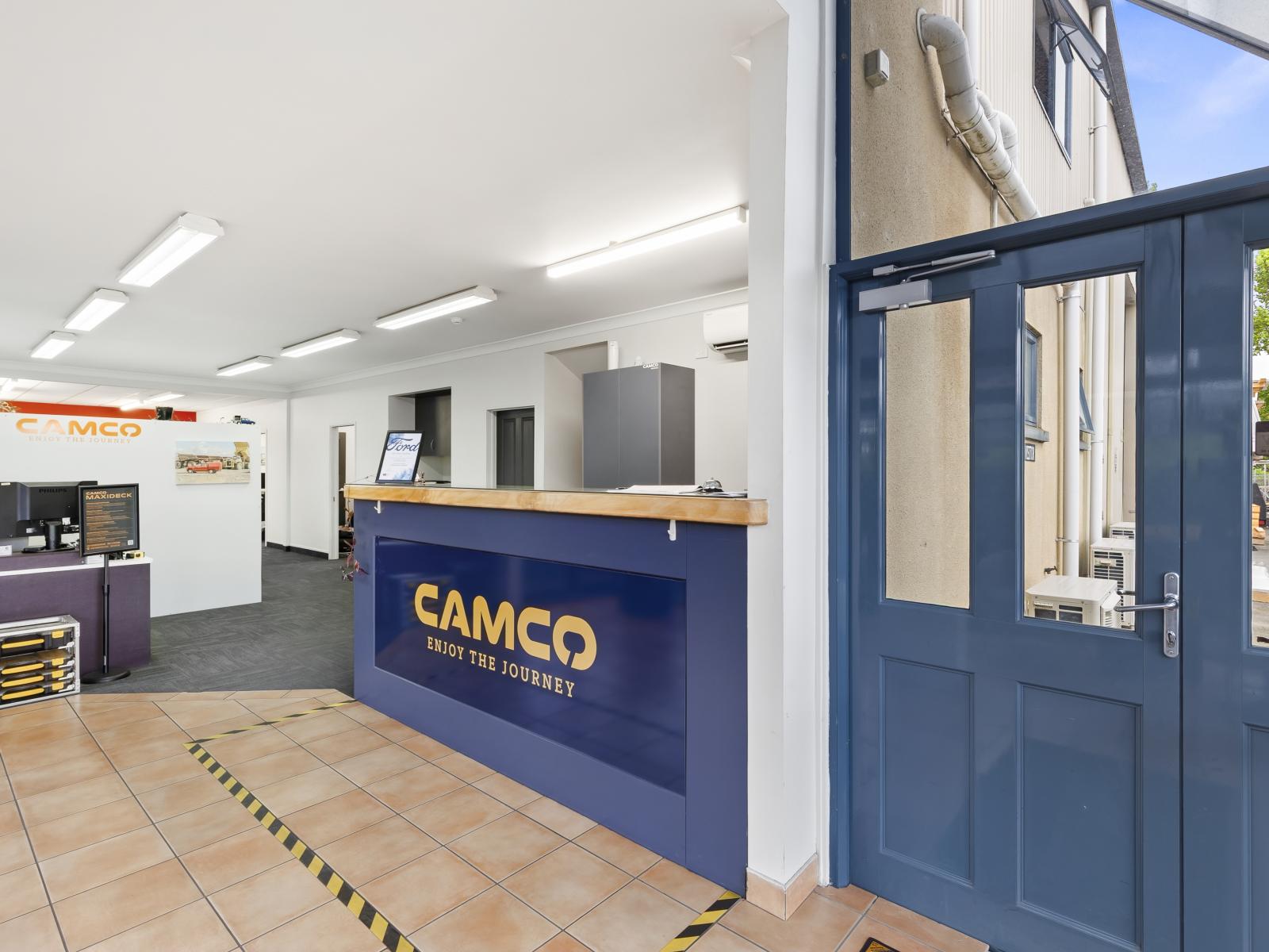 9 Gillies Street, Cambridge