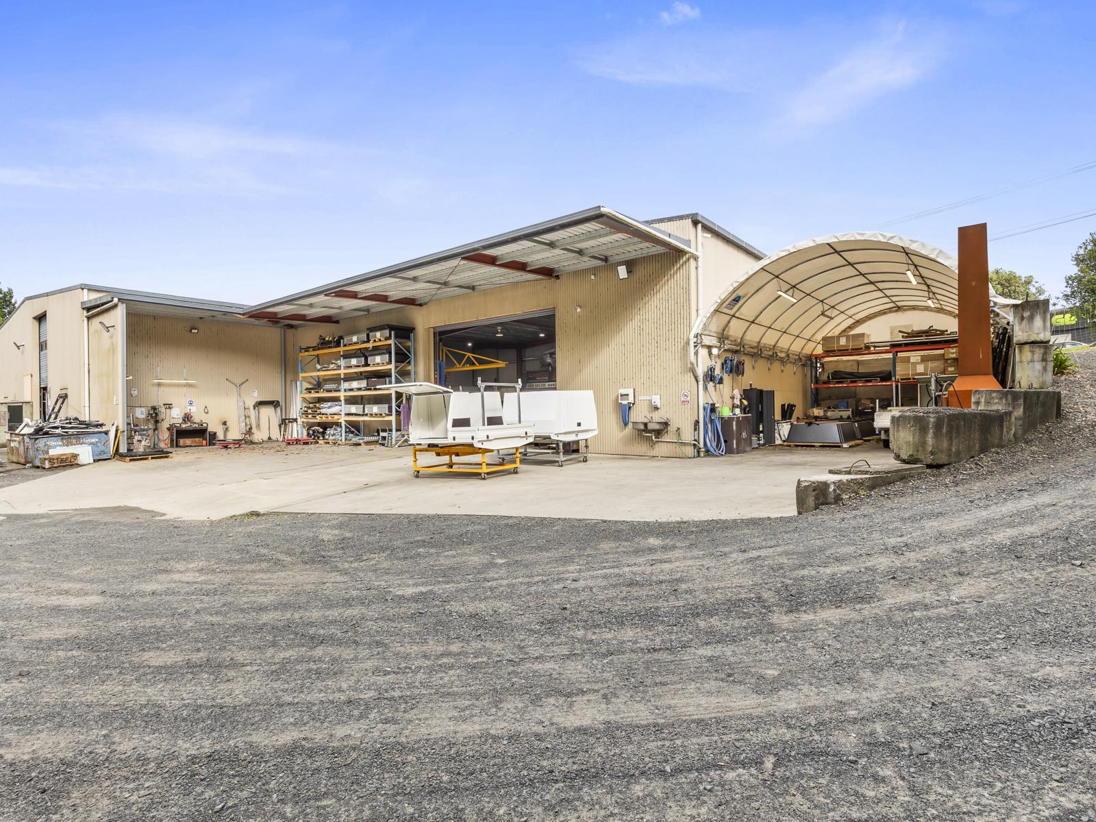 9 Gillies Street, Cambridge