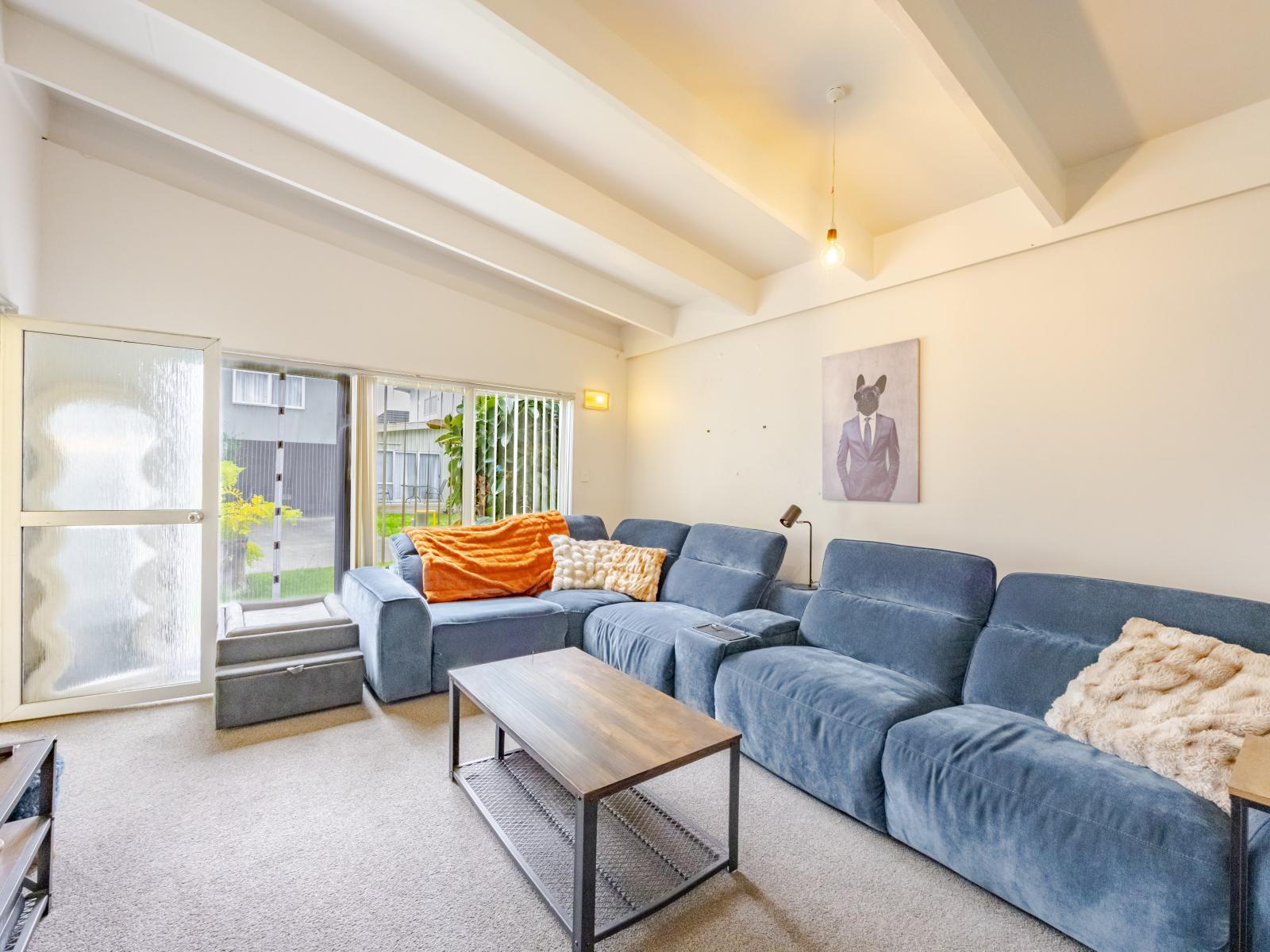 Unit 2, 51A Avenue Road, Greenmeadows