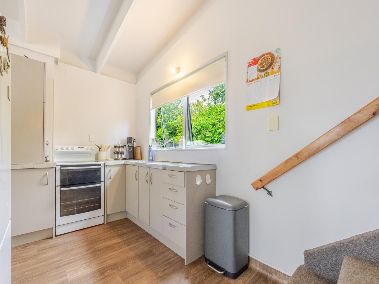 Unit 2, 51A Avenue Road, Greenmeadows