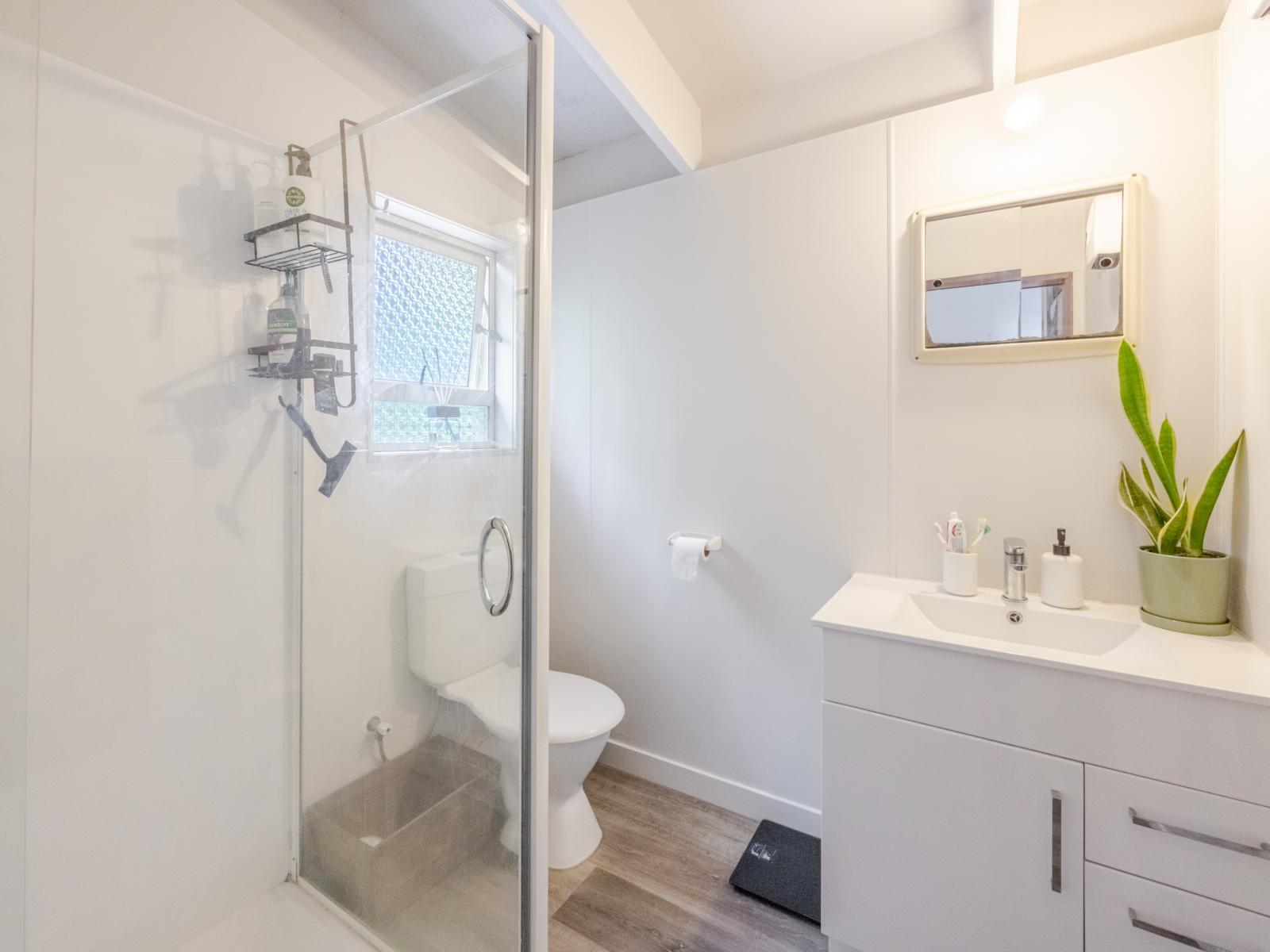 Unit 2, 51A Avenue Road, Greenmeadows