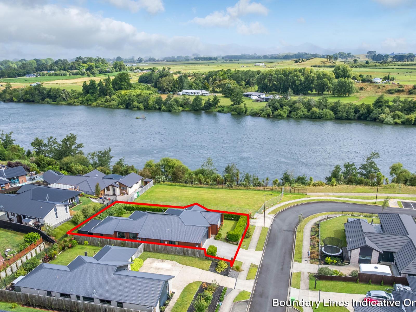 11 Mahutonga Terrace, Ngaruawahia