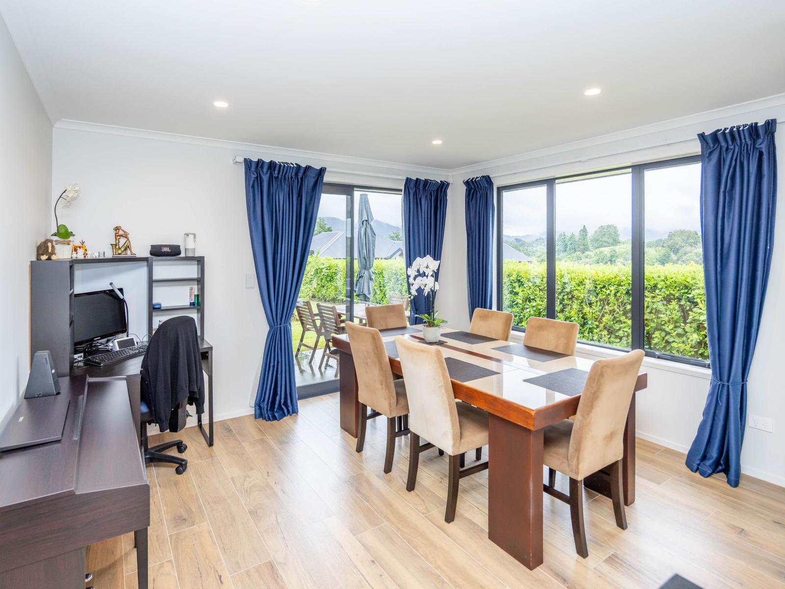 11 Mahutonga Terrace, Ngaruawahia