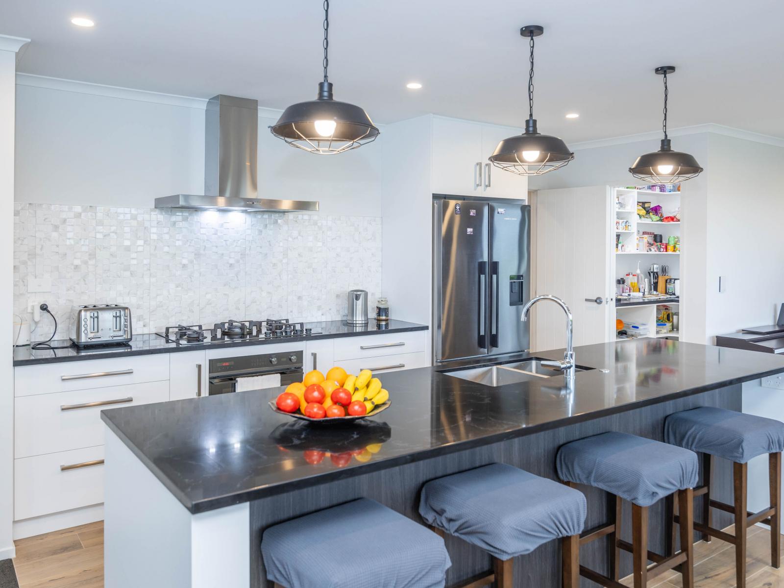 11 Mahutonga Terrace, Ngaruawahia