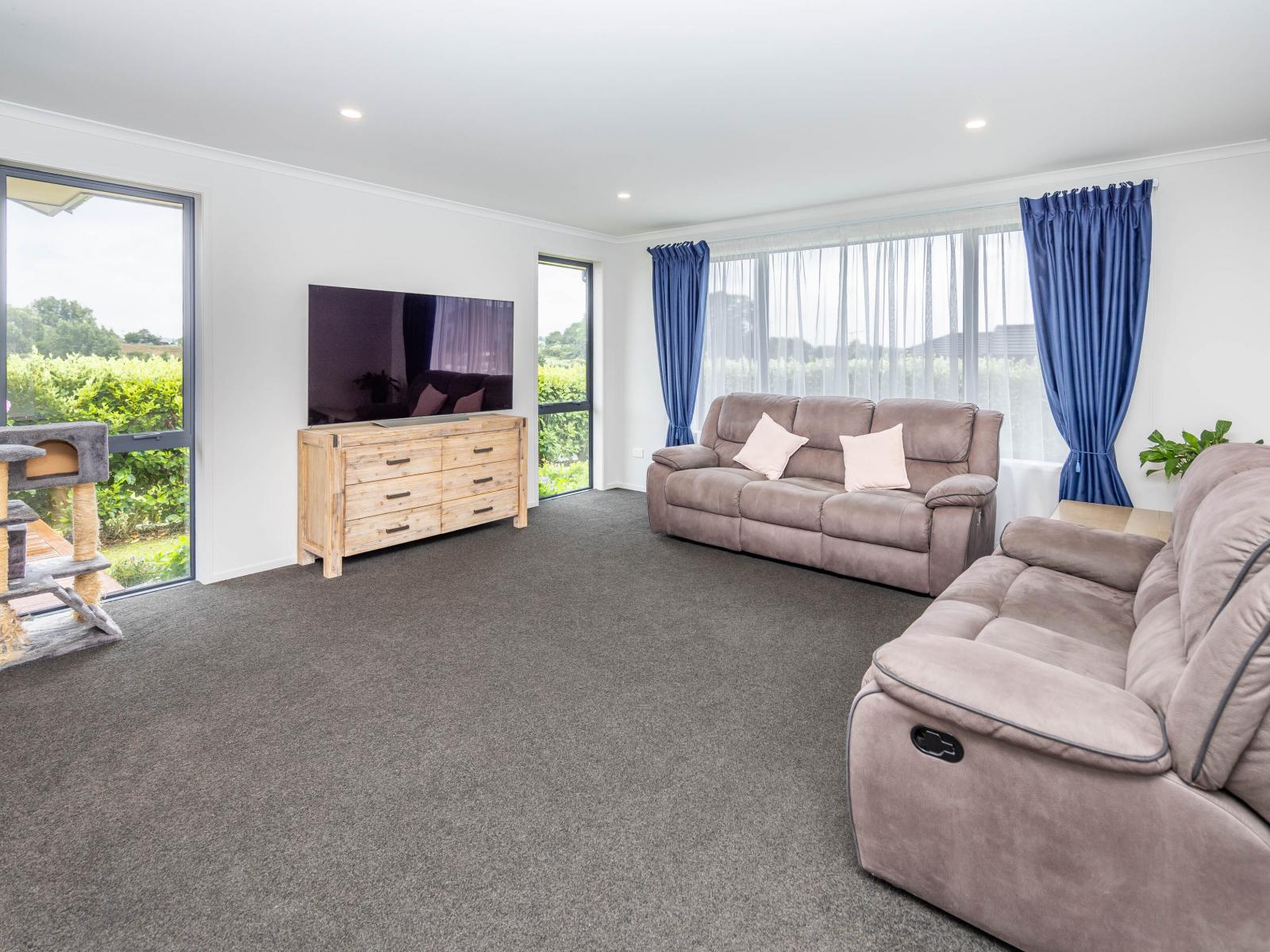 11 Mahutonga Terrace, Ngaruawahia