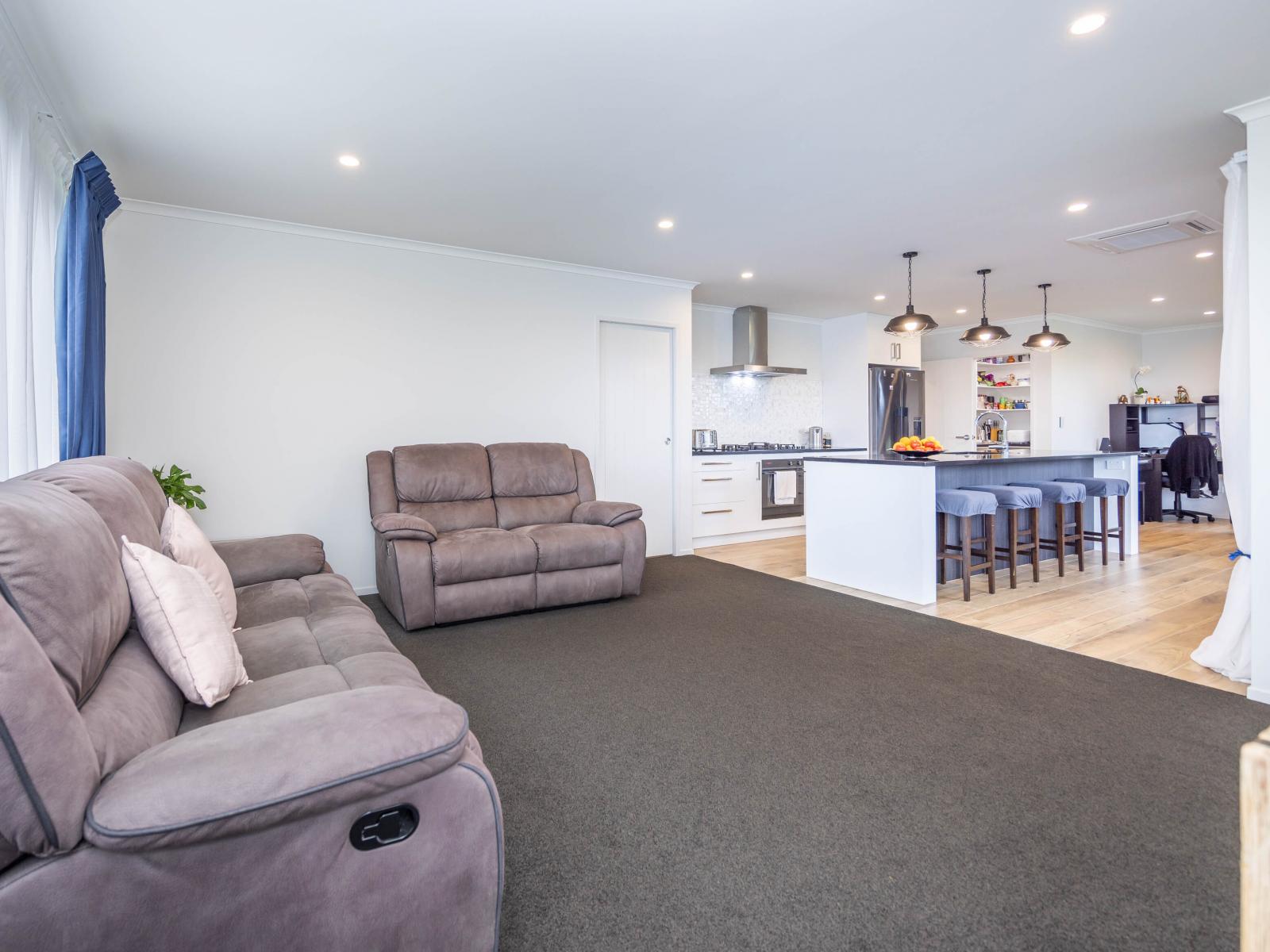 11 Mahutonga Terrace, Ngaruawahia