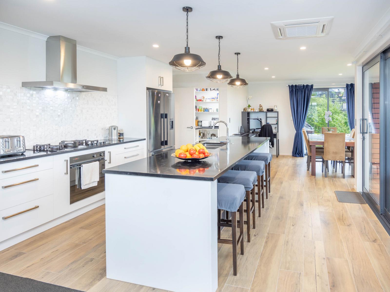 11 Mahutonga Terrace, Ngaruawahia