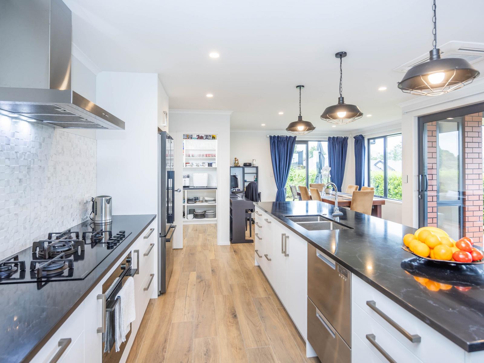 11 Mahutonga Terrace, Ngaruawahia