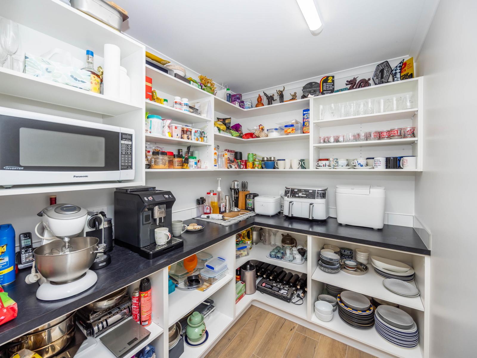 11 Mahutonga Terrace, Ngaruawahia