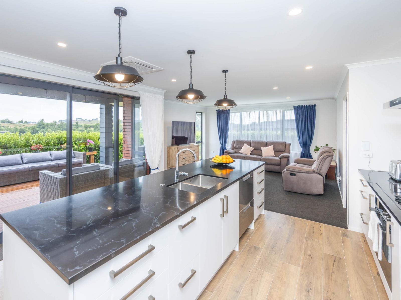 11 Mahutonga Terrace, Ngaruawahia