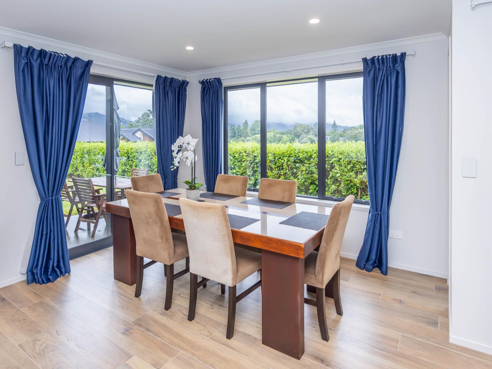 11 Mahutonga Terrace, Ngaruawahia