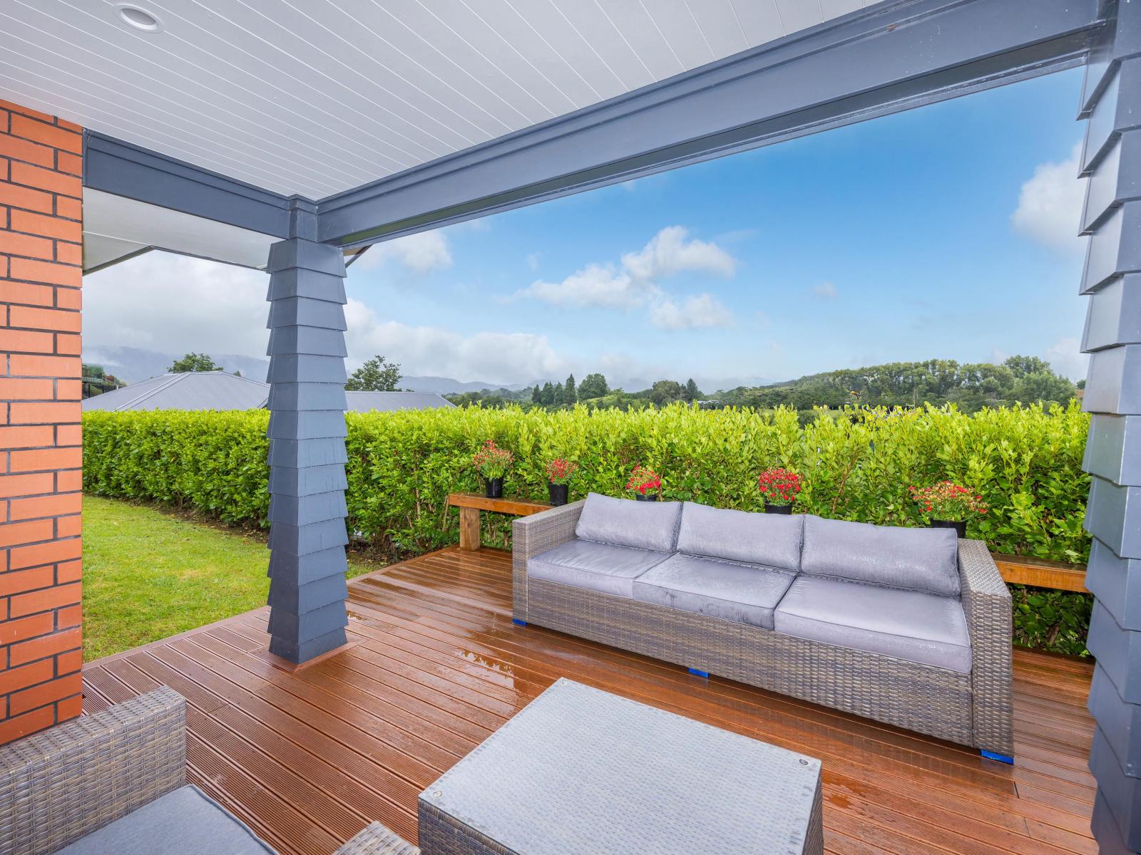 11 Mahutonga Terrace, Ngaruawahia