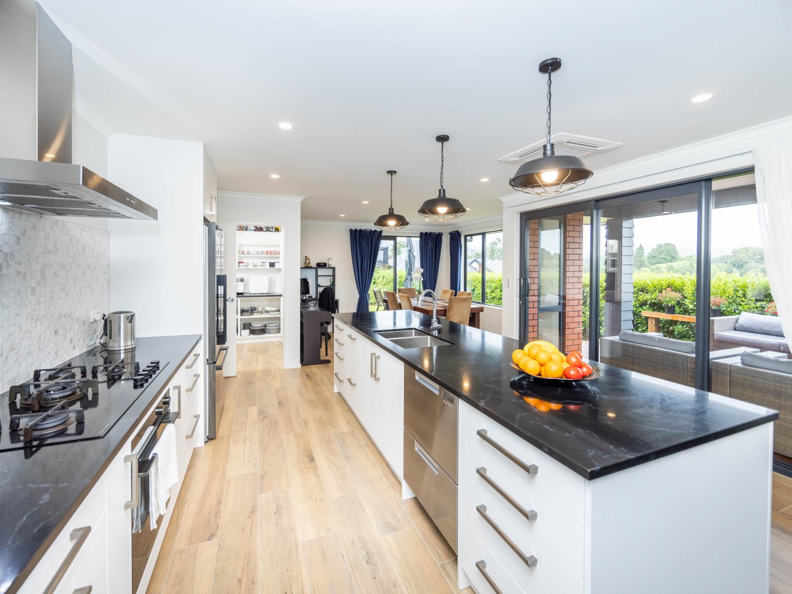 11 Mahutonga Terrace, Ngaruawahia