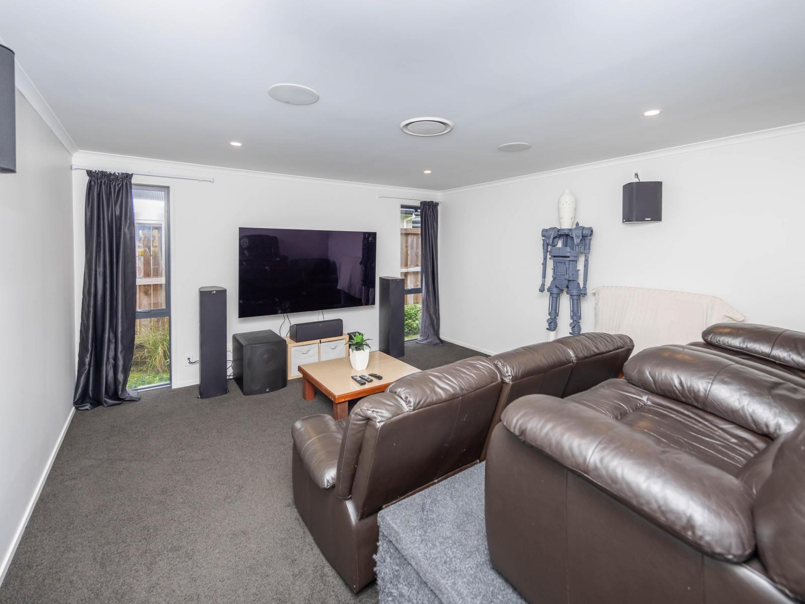 11 Mahutonga Terrace, Ngaruawahia