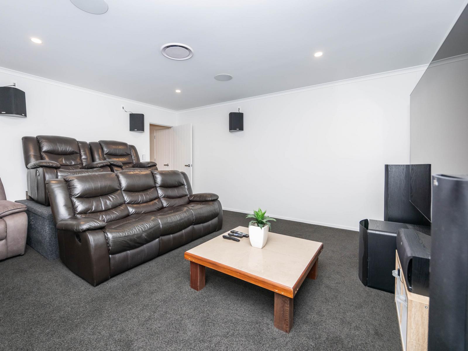 11 Mahutonga Terrace, Ngaruawahia