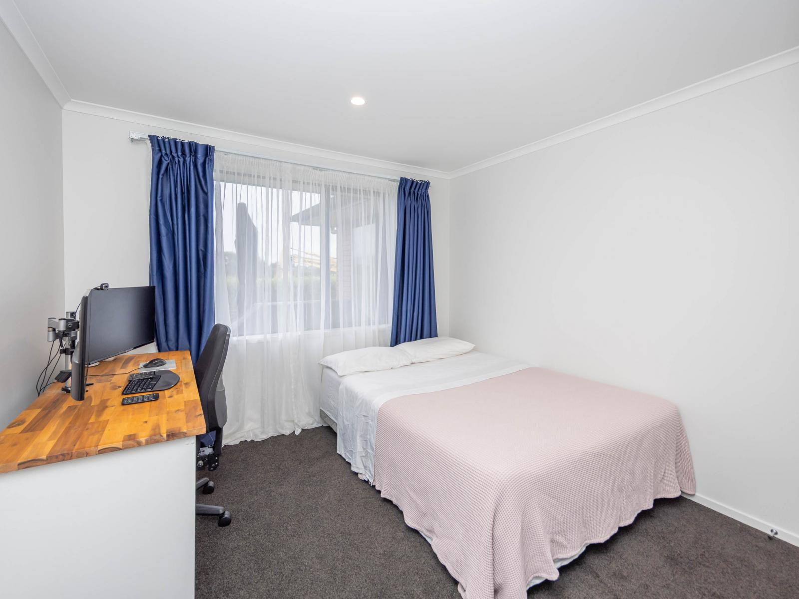 11 Mahutonga Terrace, Ngaruawahia