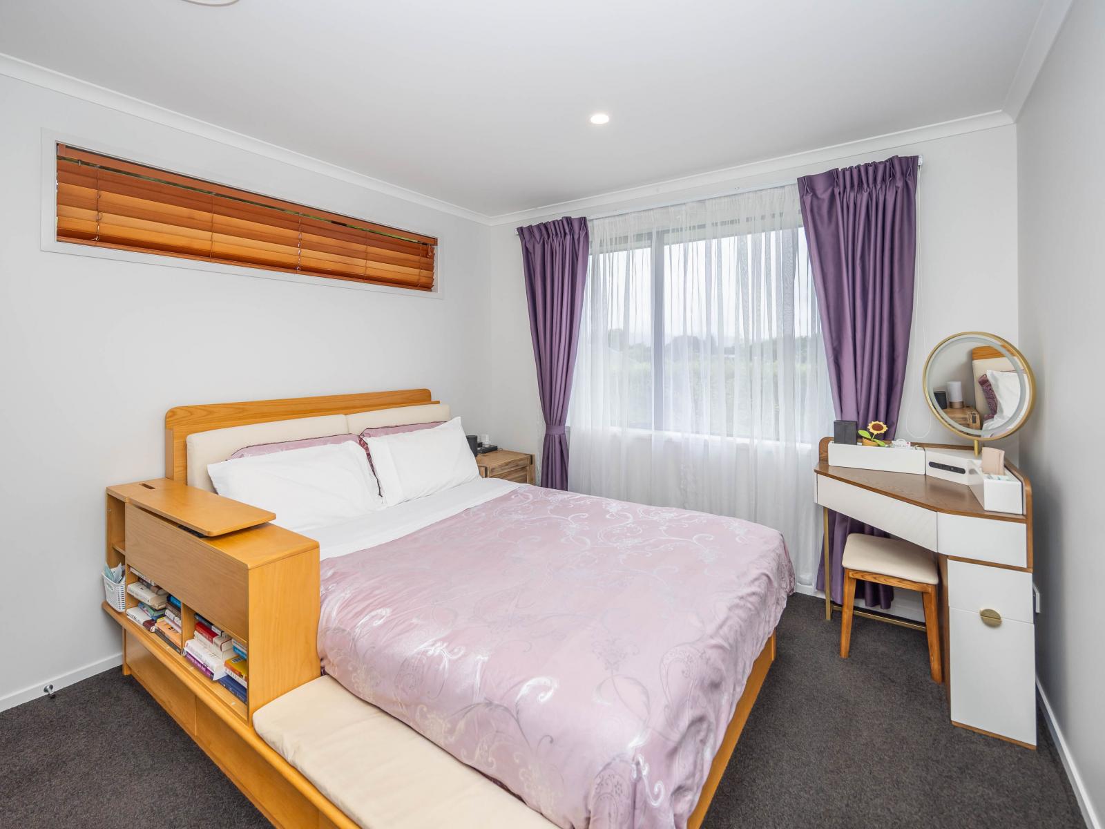 11 Mahutonga Terrace, Ngaruawahia