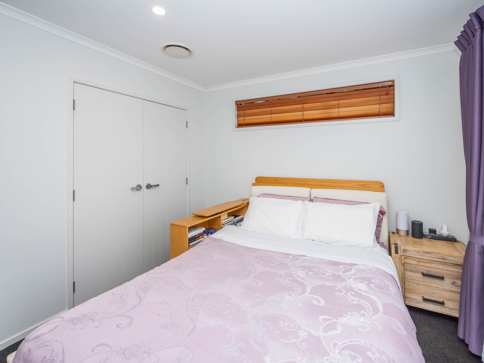 11 Mahutonga Terrace, Ngaruawahia