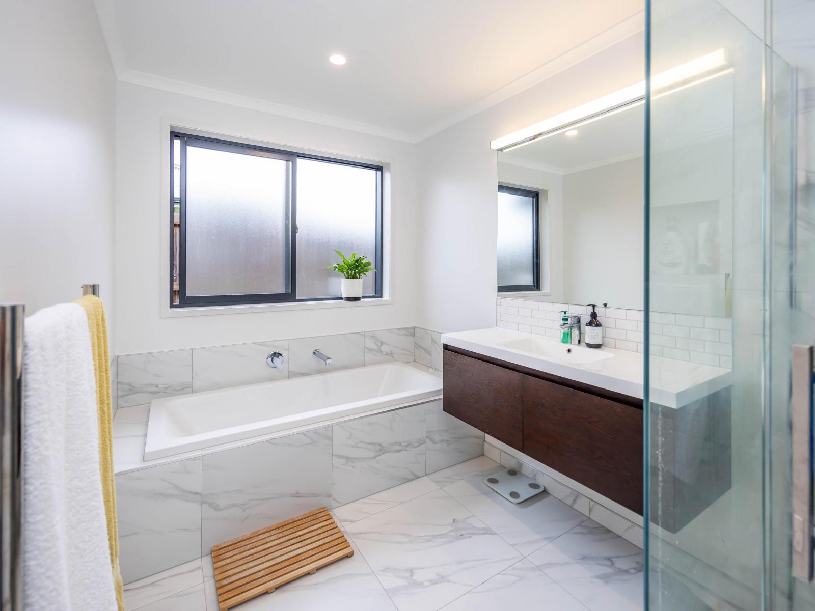 11 Mahutonga Terrace, Ngaruawahia