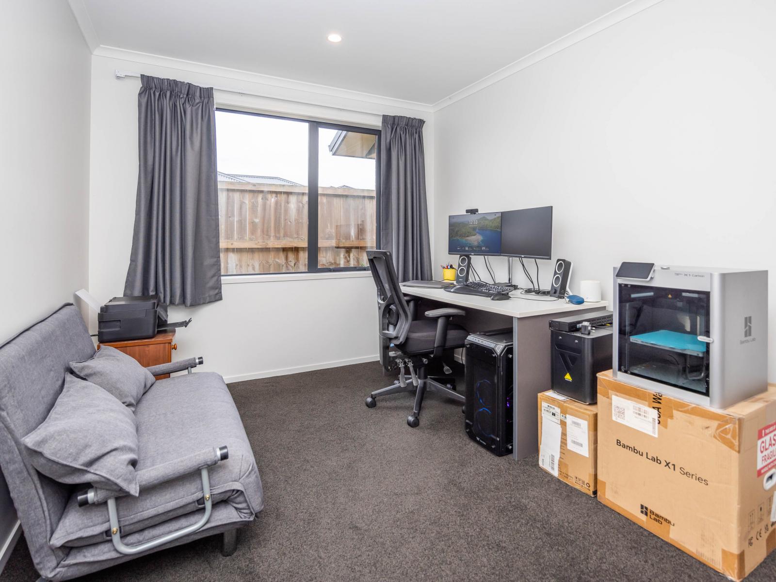 11 Mahutonga Terrace, Ngaruawahia