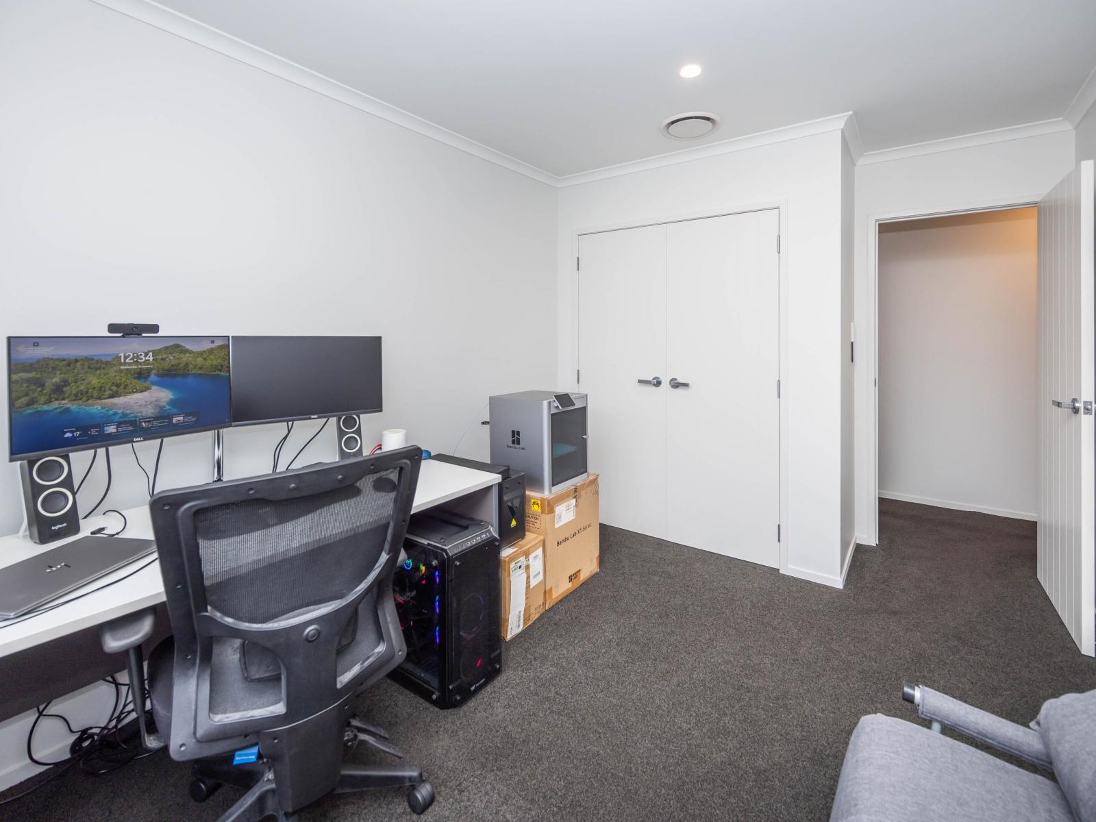 11 Mahutonga Terrace, Ngaruawahia