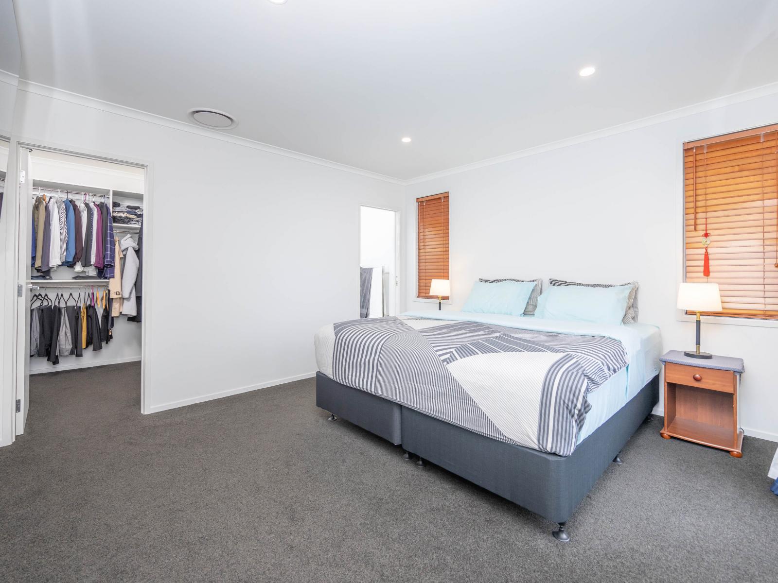 11 Mahutonga Terrace, Ngaruawahia