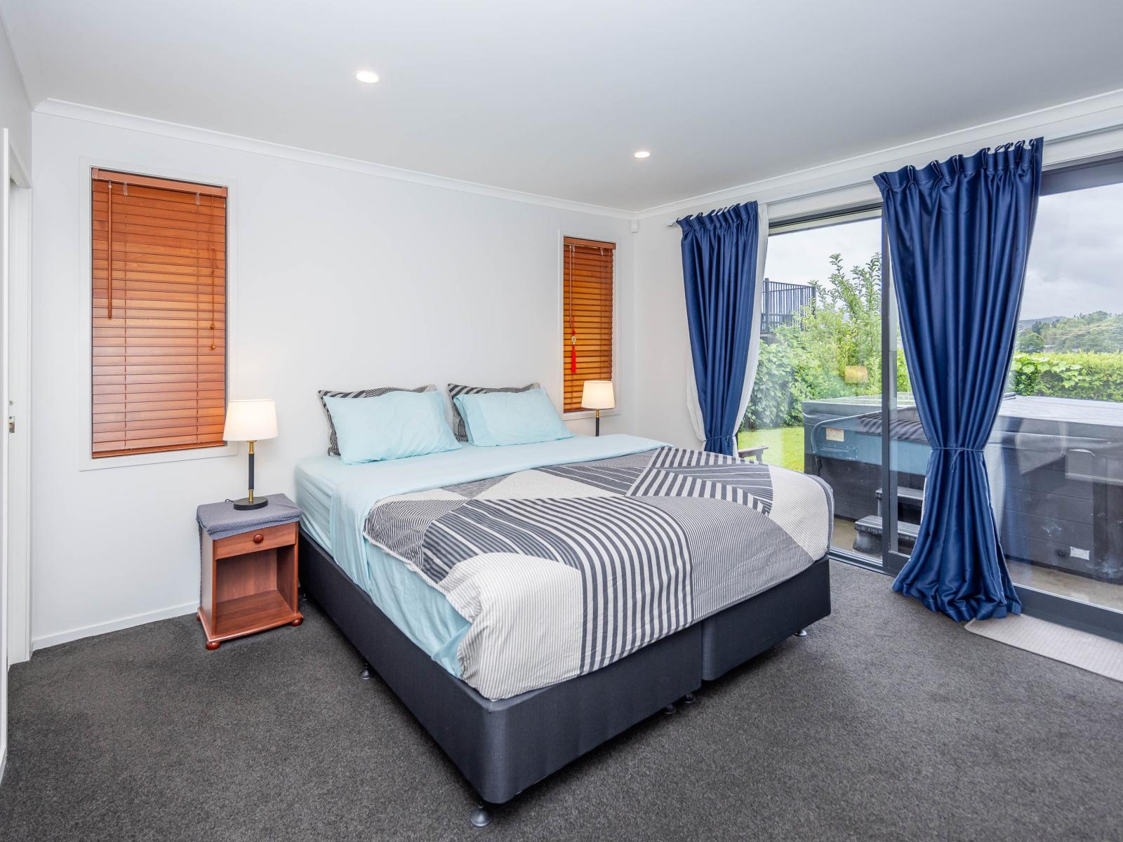 11 Mahutonga Terrace, Ngaruawahia